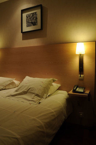 Hotel Escapade De Haan Ngoại thất bức ảnh